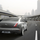 Illustration for article titled 2010 Jaguar XJ: A Controversially Redesigned Pussycat